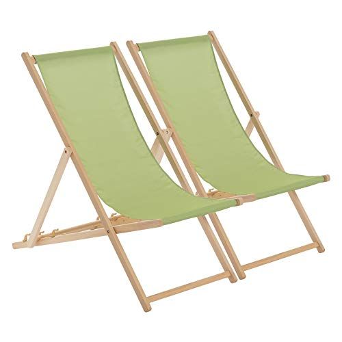 traditional deck chairs for sale