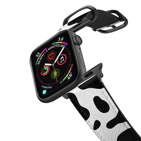 Apple watch 3 online john lewis