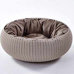 Cama tamaño S Cama tamaño S