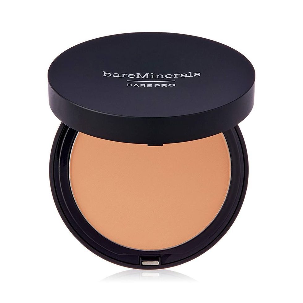 16 Best Foundations 2023 - Top Foundations for Your Face