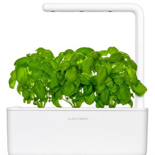 Smart Garden 3 Self Watering Indoor Garden Smart Garden 3 Self Watering Indoor Garden