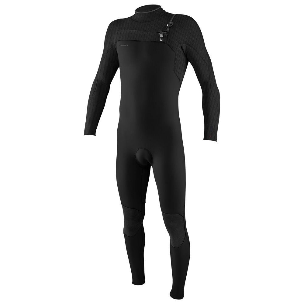 Best Wetsuits 2022 | Men's and Women's Wetsuits