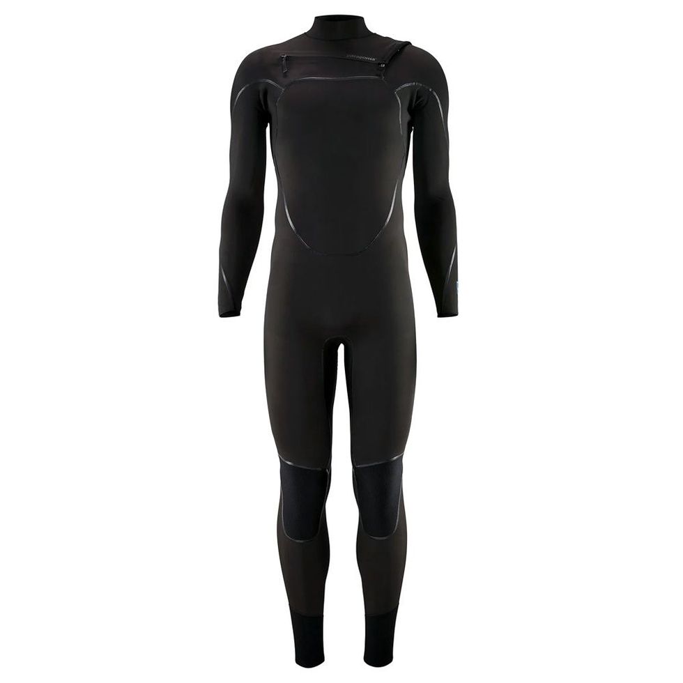 Best Wetsuits 2022  Men's and Women's Wetsuits