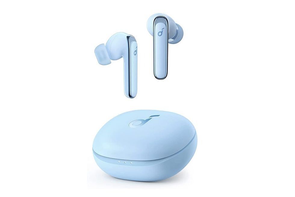 bluetooth ear plugs