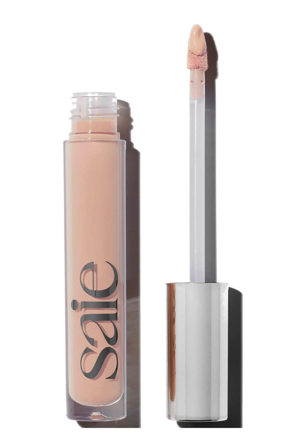 Best hydrating under eye outlet concealer