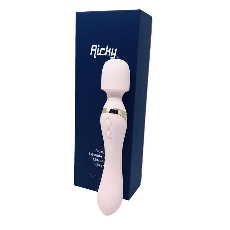Best Sex Toys - Machines & Devices - Buying Guide