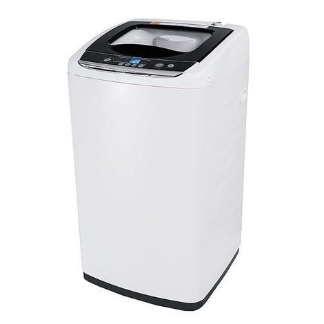 Black + Decker Portable Washing Machine