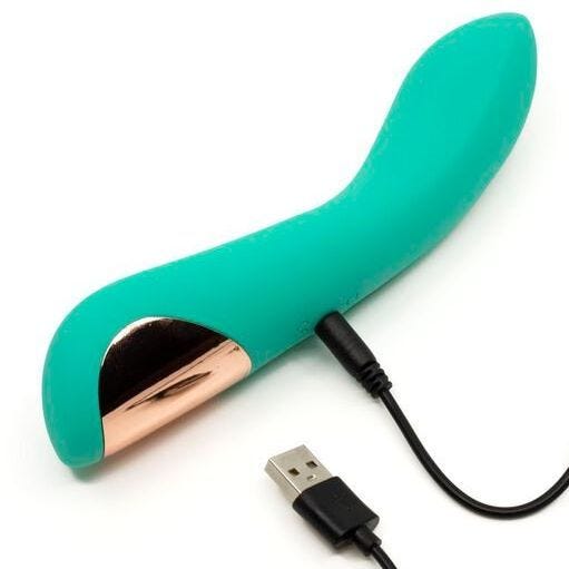 Ann Summers Moregasm+ Petite G-Spot Vibrator