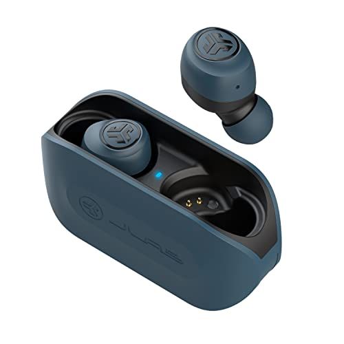 best wireless earbuds with passthrough