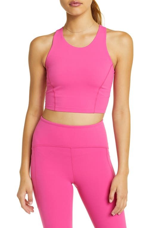 Sweaty Betty Activewear Is Up to 60% Off at Nordstrom