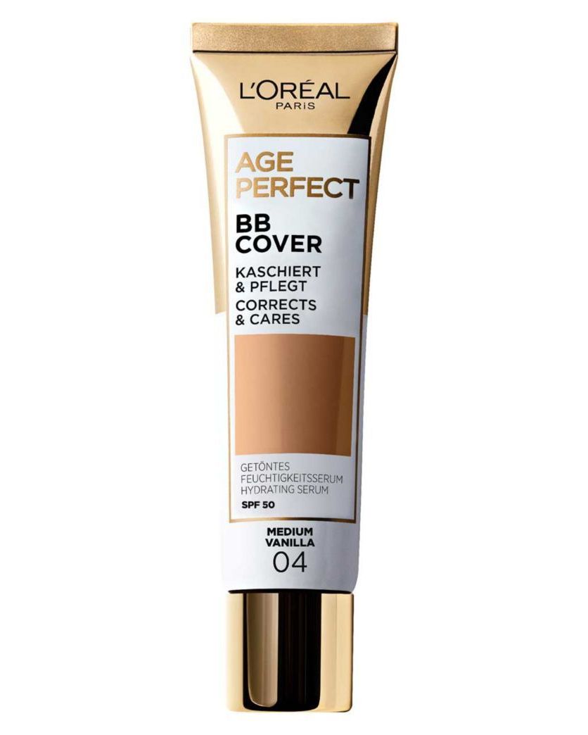 Best BB Cream  12+ Top BB Creams for All Skin Types