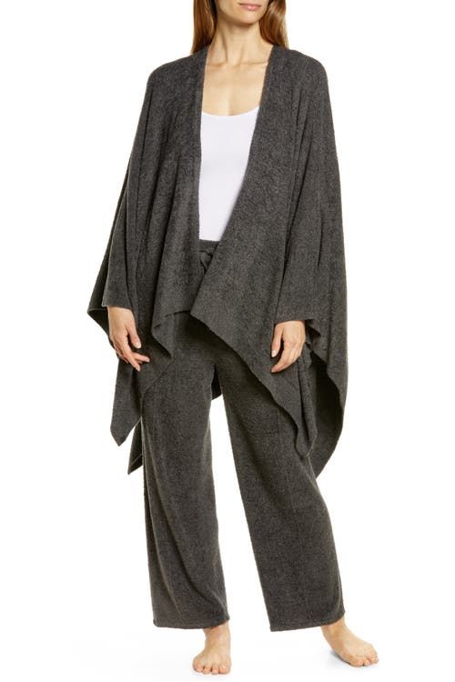 Nordstrom Anniversary Sale: Get this Barefoot Dreams throw at a