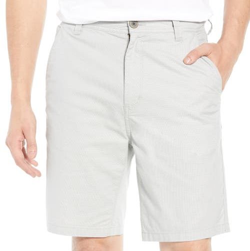 Millwater Shorts