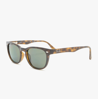 Ray-Ban Wayfarer Ray-Ban Wayfarer