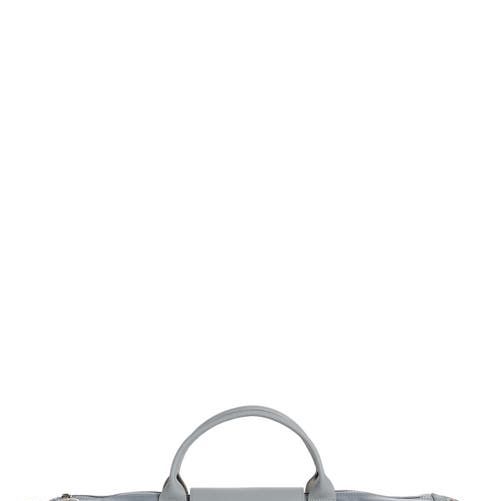 Longchamp Large Le Pliage Neo Travel Bag