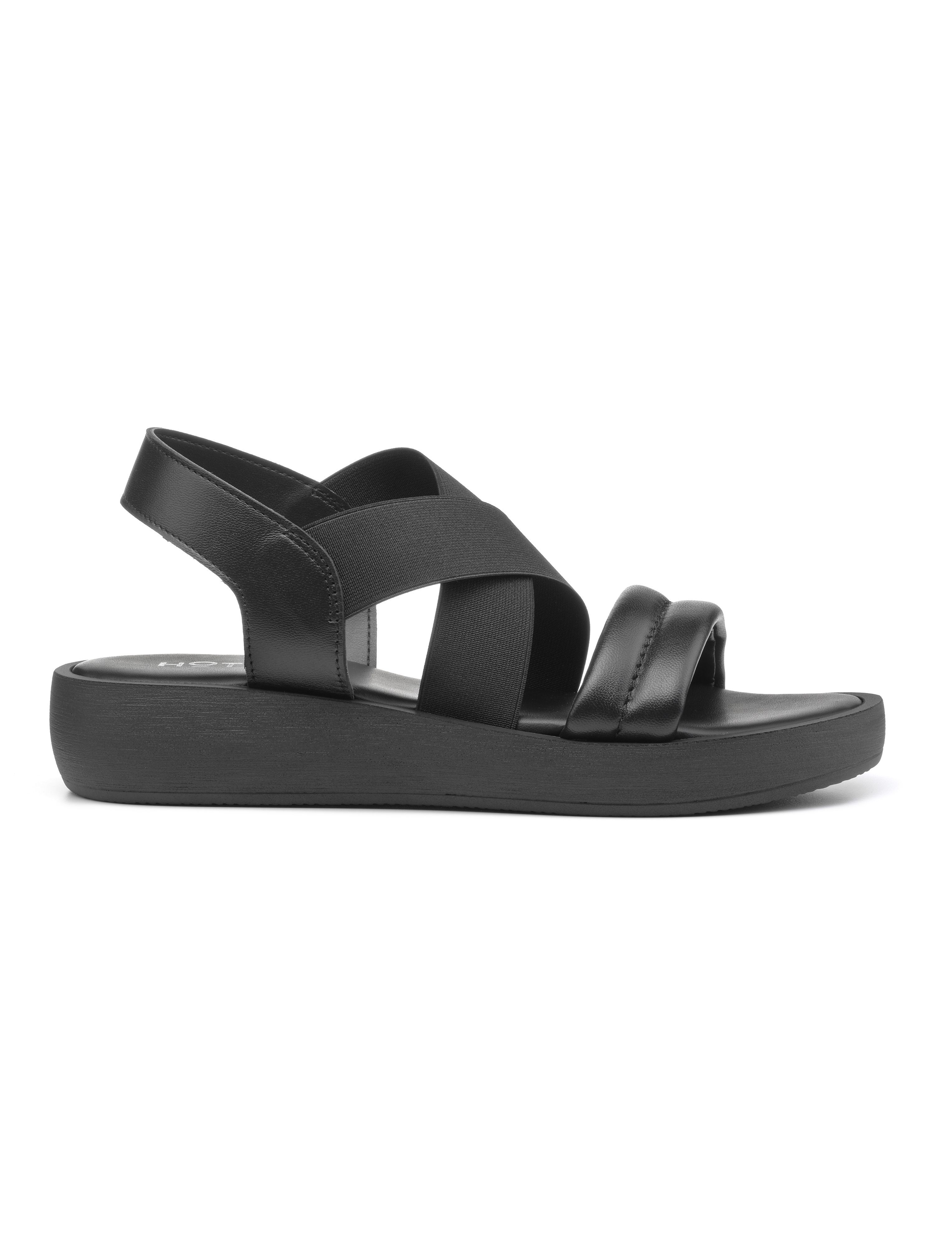 Best leather sandals 5 summer sandals to shop at Hotter Shoes