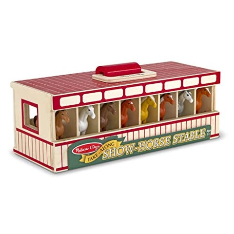 Amazon best selling toys
