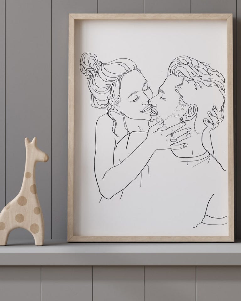15 Unique Valentines Day Gifts For Him That Are So Thoughtful 28 1657916220