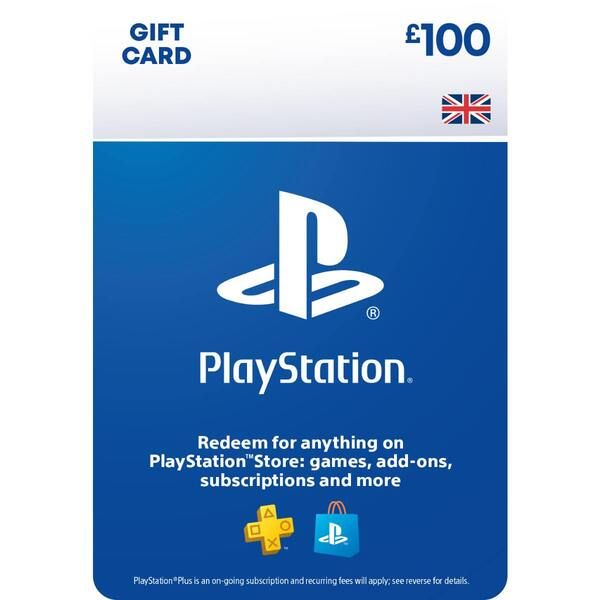 Ps1 games on ps4 best sale store uk