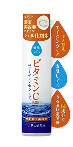 ビタミン c 人気 誘導体 プチプラ 化粧 水