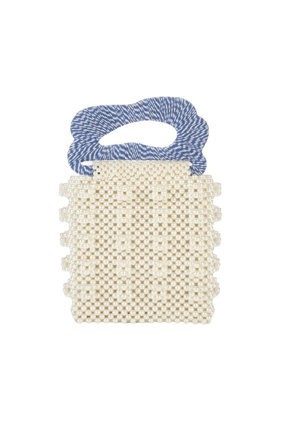 10 beaded bags to perfect your summer look – Best beaded handbags