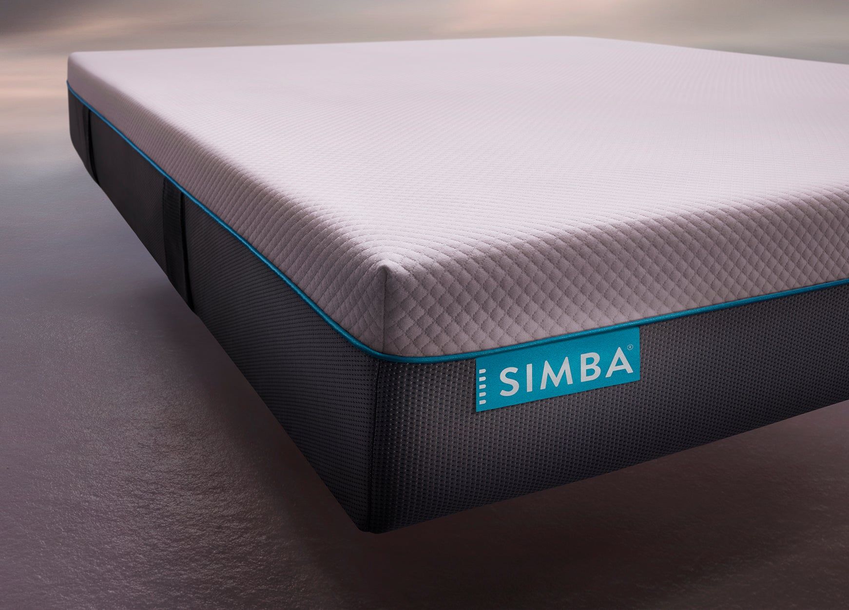 Best mattresses to buy UK 2023 from memory foam to spring