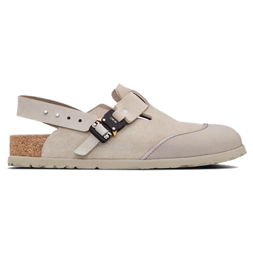 best summer shoes for men