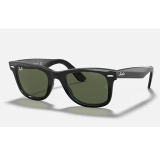 RB2140 Wayfarer