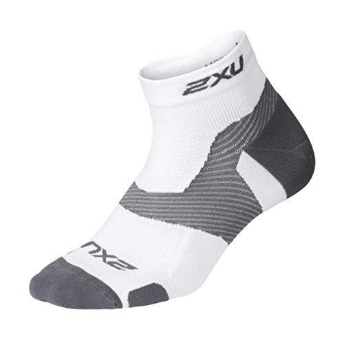 19 Best Compression Socks for Men 2023