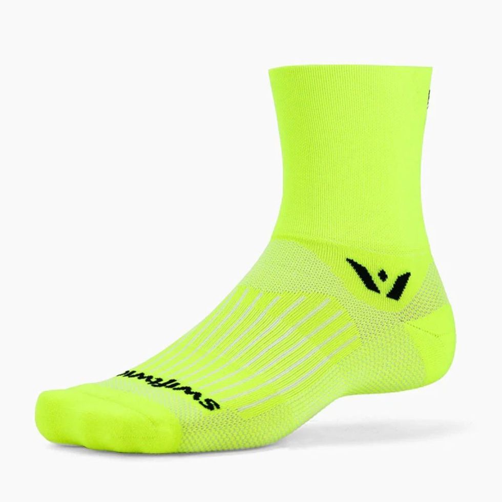 16 Best Compression Socks for Men 2024, Tested by Fitness Editors
