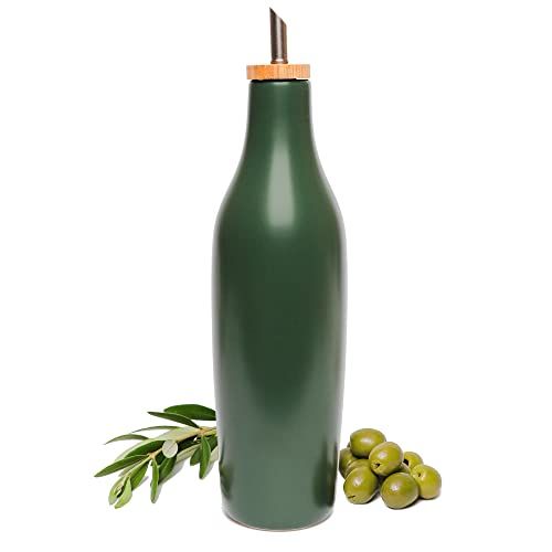 Grace Homewares Olive Oil Dispenser 