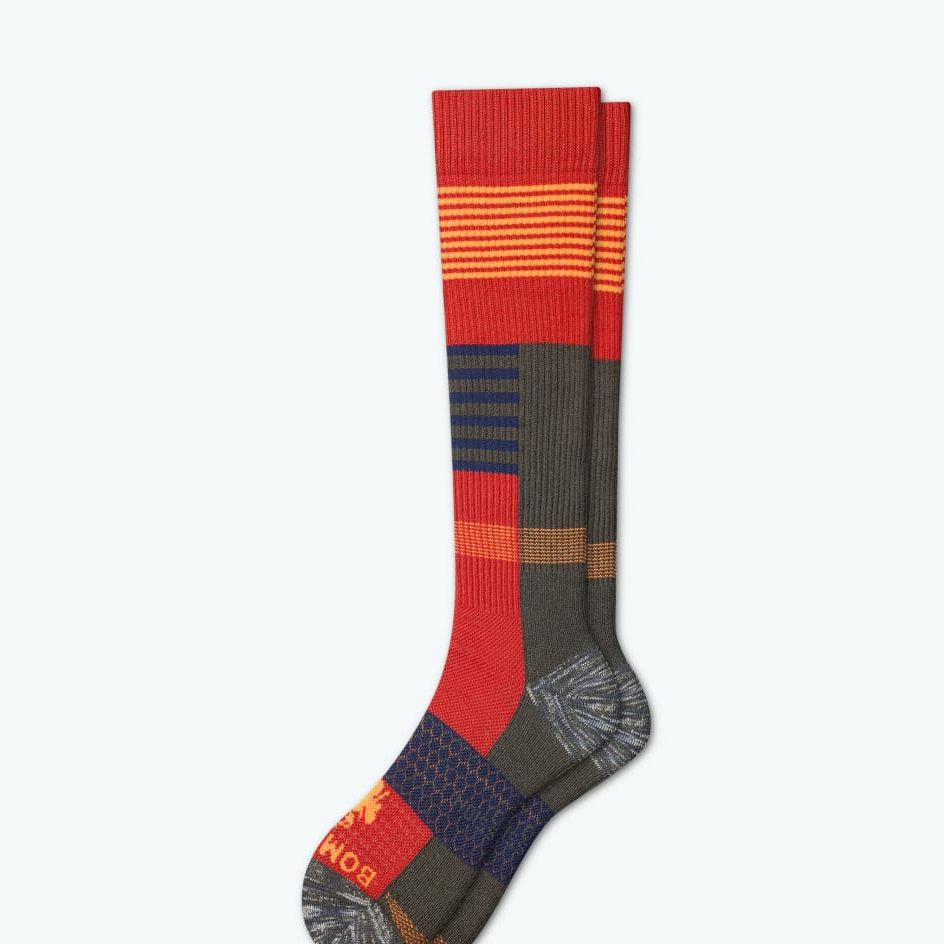 Best Compression Socks for Men - ComproGear Compression Socks