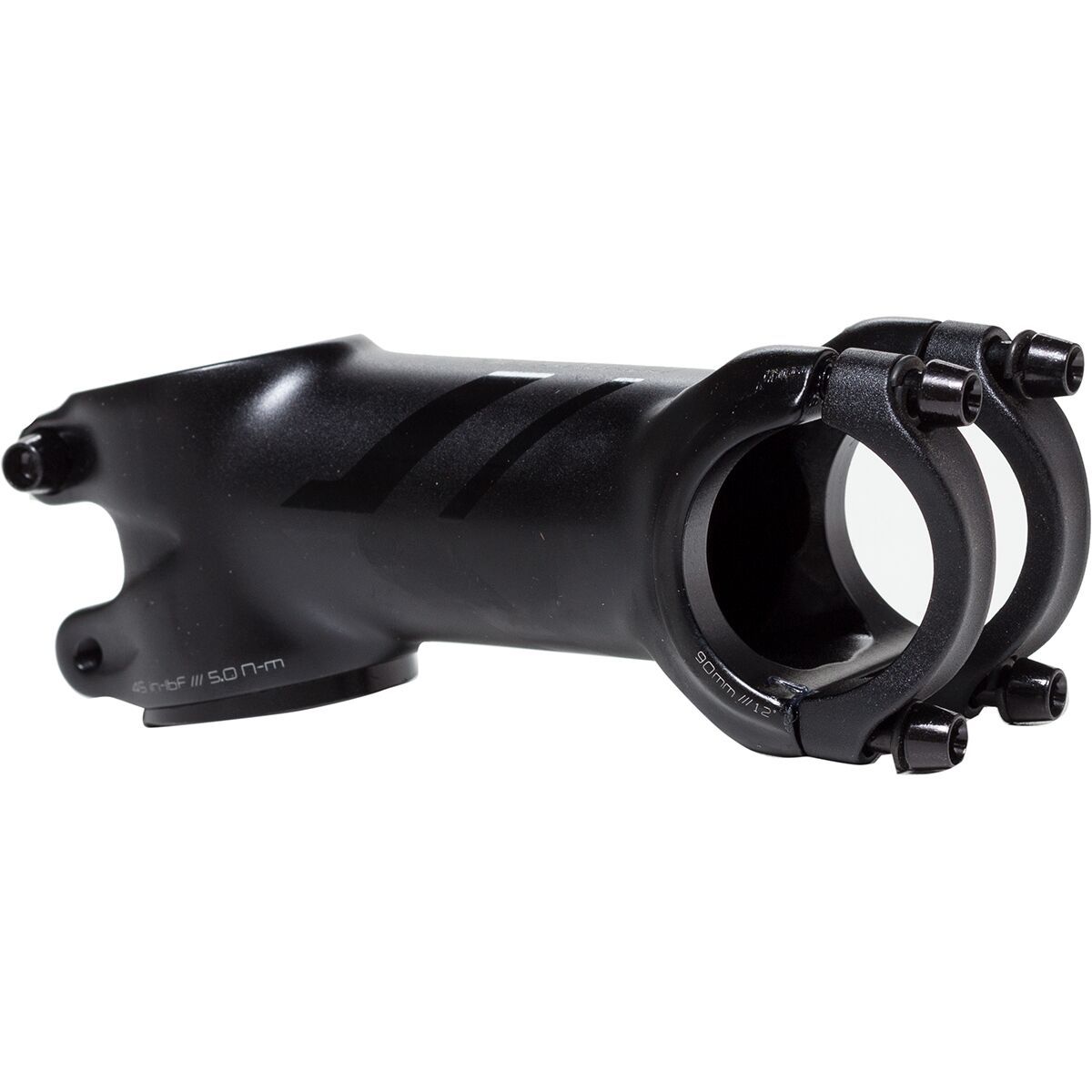 Best carbon sale stem