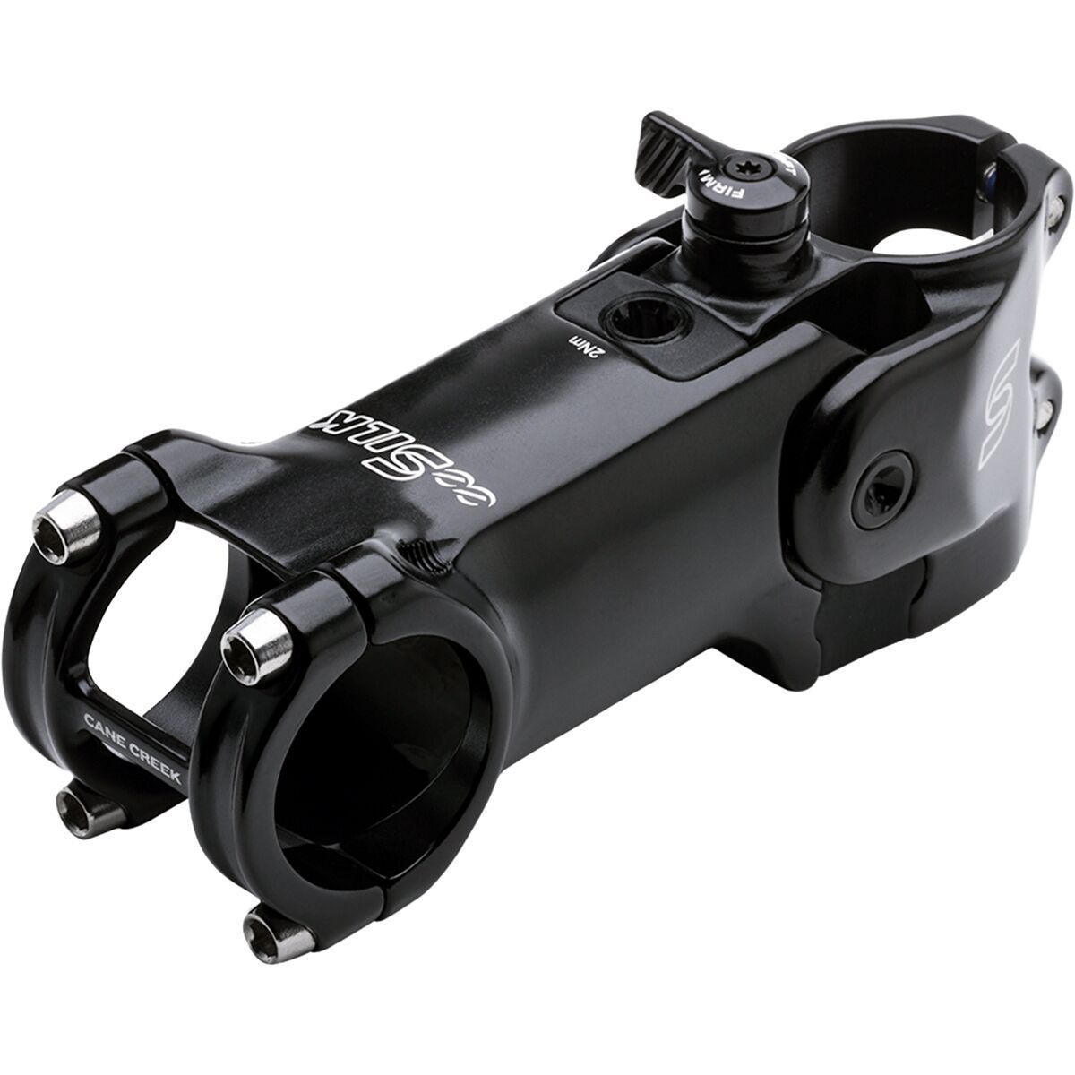 Best on sale bike stem