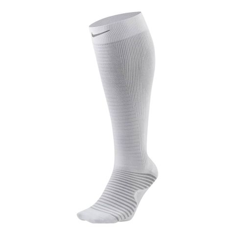 19 Best Compression Socks for Men 2022