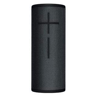 Ultimate Ears Megaboom 3 Ultimate Ears Megaboom 3