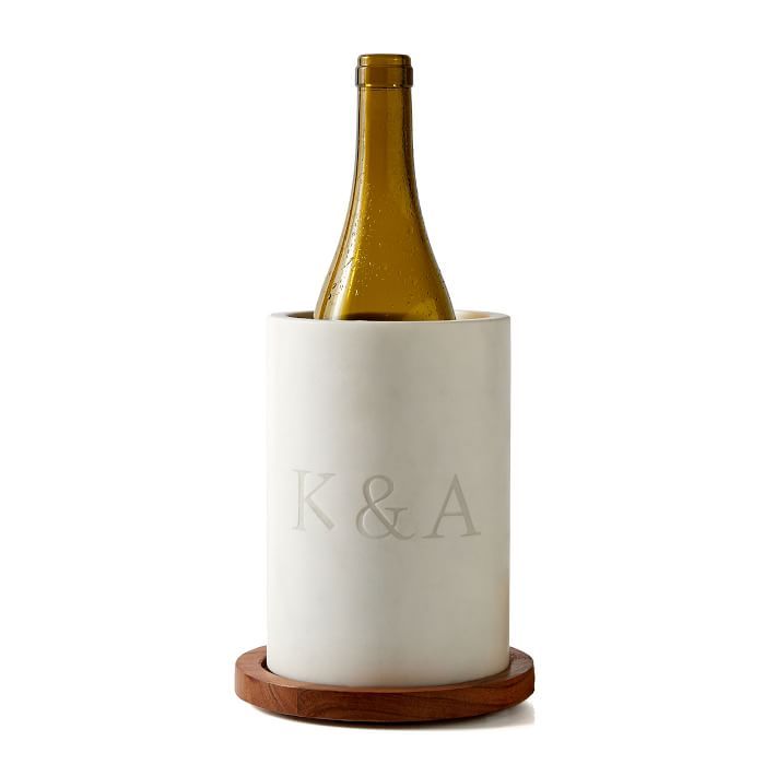 41 Best Gifts for Wine Lovers 2023