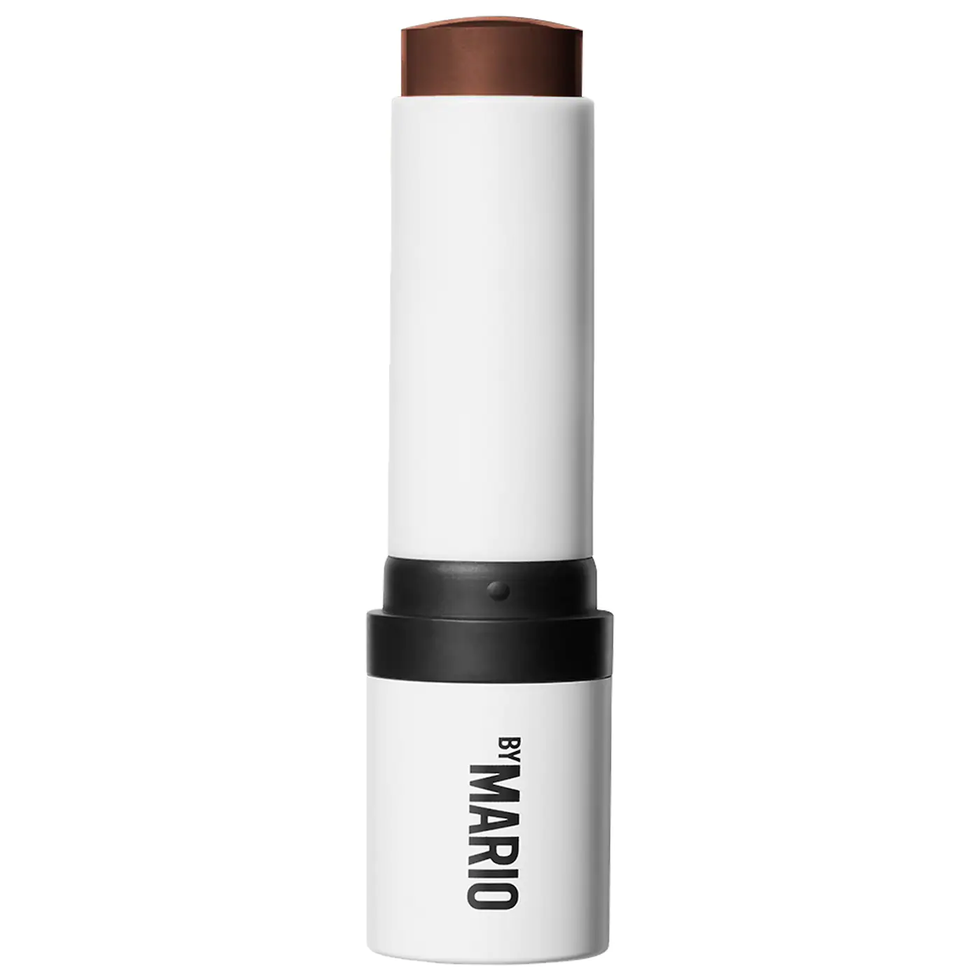SoftSculpt Shaping Stick