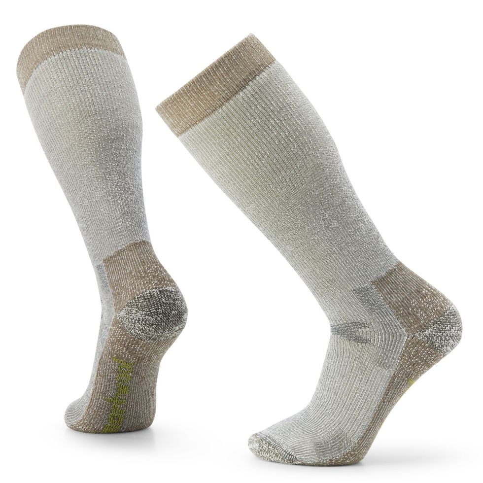 The 14 Best Compression Socks for Men