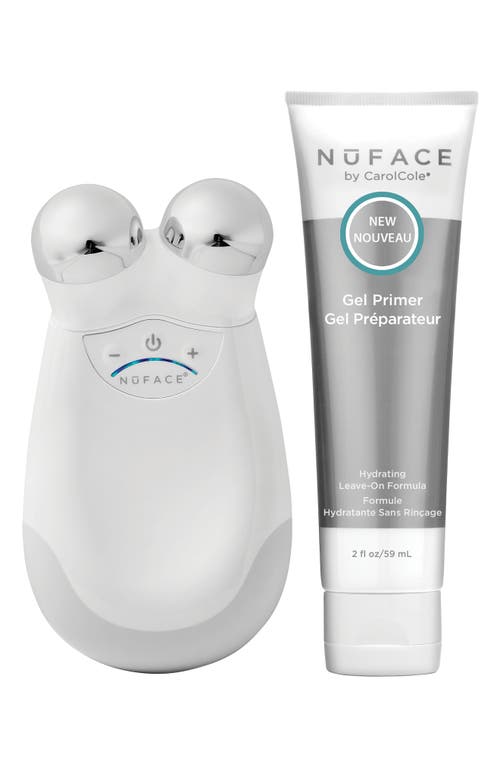 Trinity® Facial Toning Kit