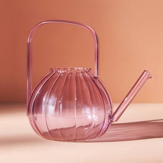 Nadya ribbed watering can