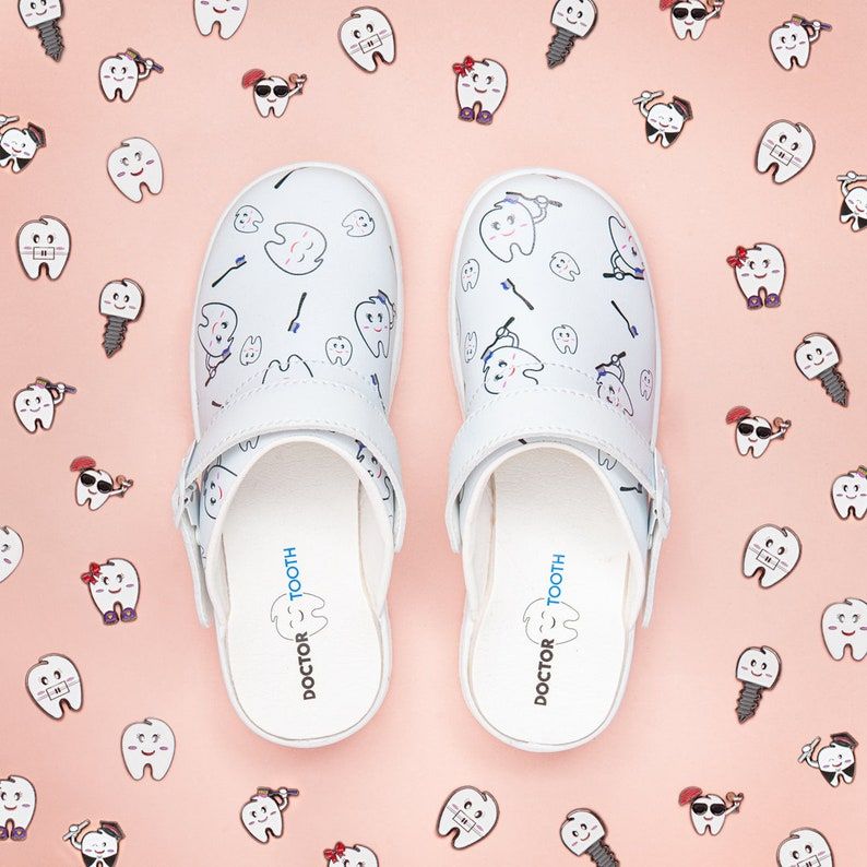 11 Valentines Day Gift Ideas for the Dental Professional igniteDDS