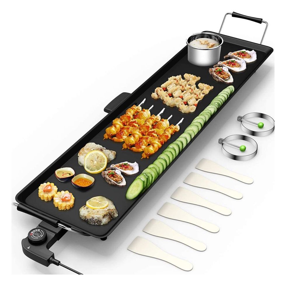 https://hips.hearstapps.com/vader-prod.s3.amazonaws.com/1658162862-costzon-electric-griddle-teppanyaki-table-grill-1658162855.jpg?crop=1xw:1xh;center,top&resize=980:*