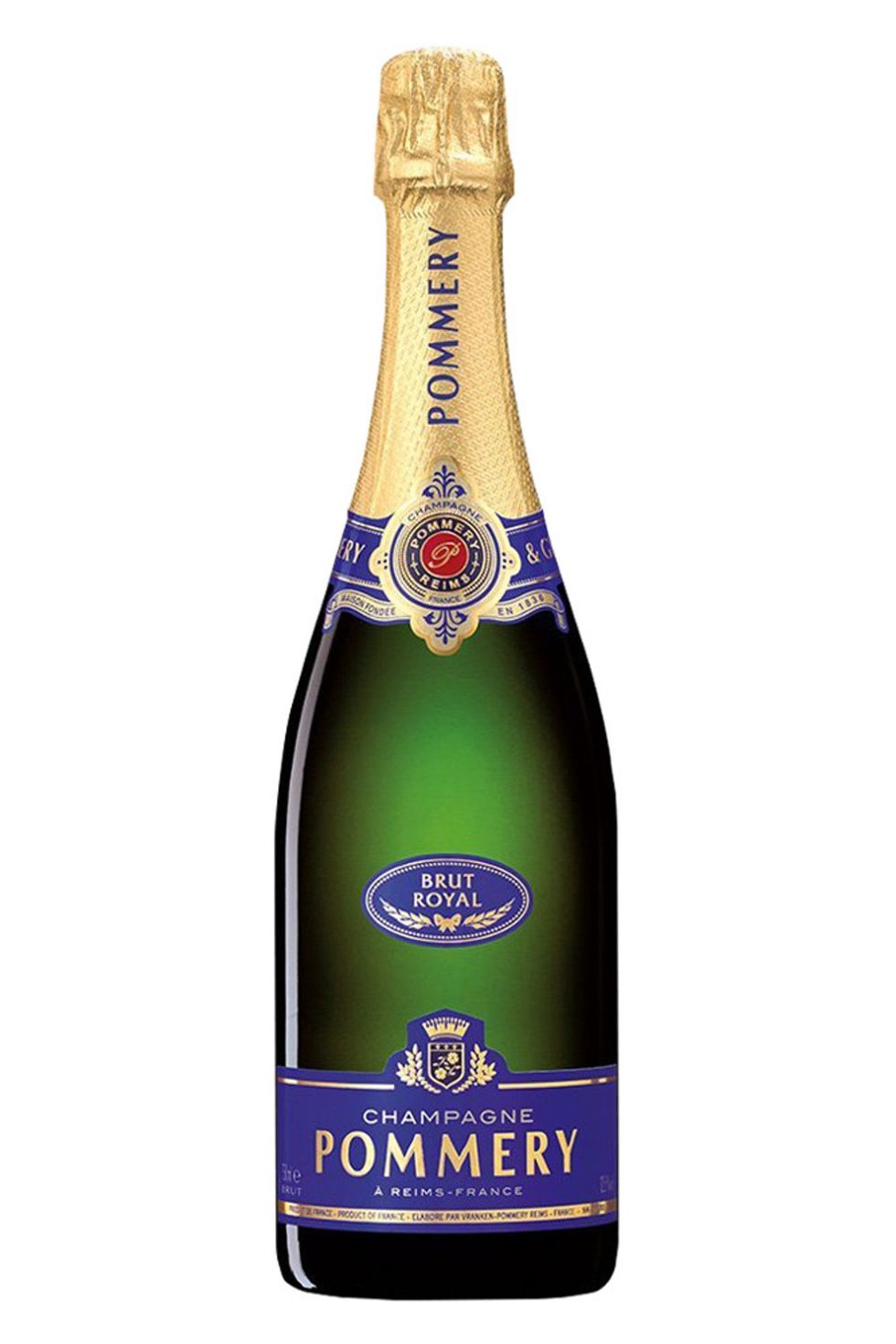 19 Best Champagne Brands For All Your Celebrations (2023)