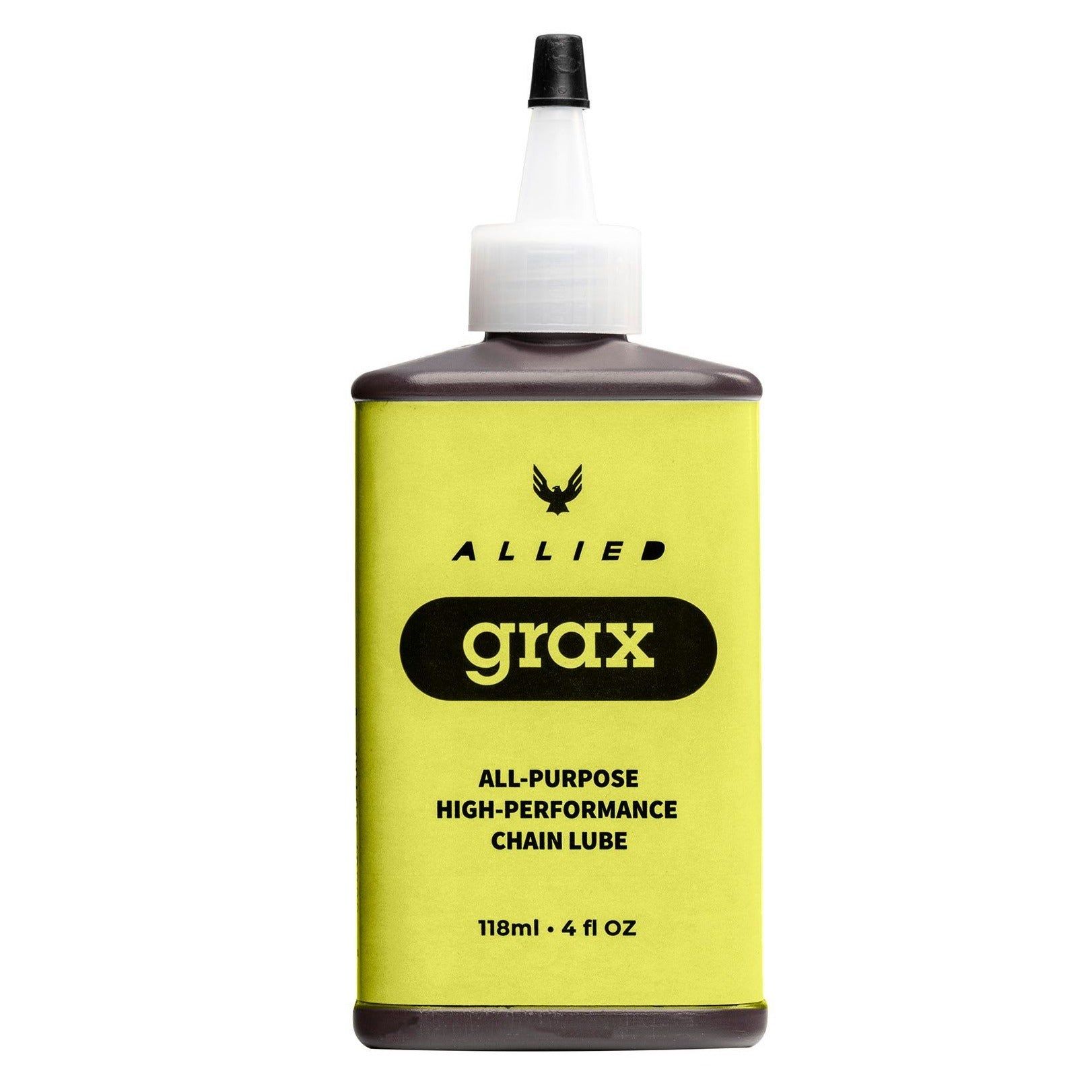 Allied Grax Chain Lube