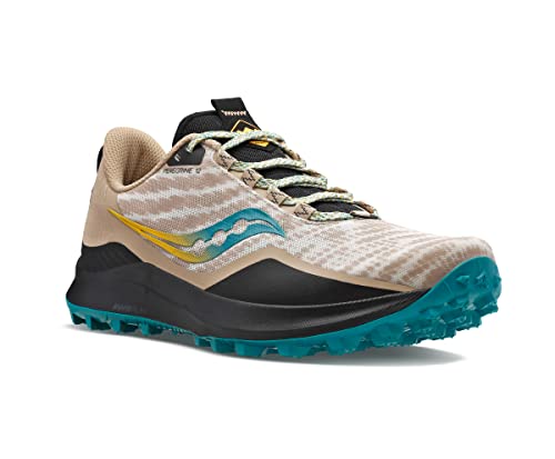 Women's Peregrine 12 Sneaker