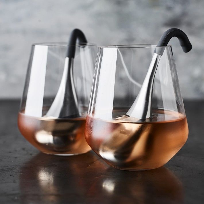 10 Gifts Wine-Lovers Will Go Crazy For • Ugly Duckling House