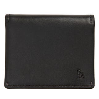 Slim Sleeve Wallet