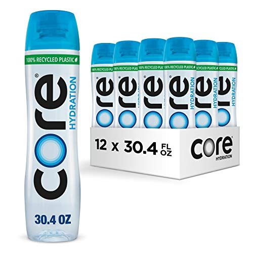 CORE Hydration 12-Pack
