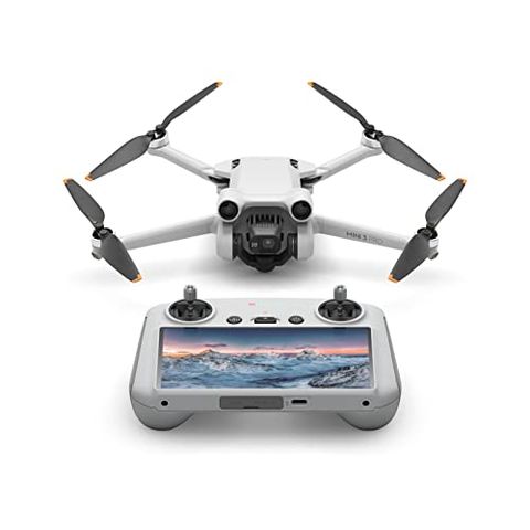 Los 10 drones que puedes comprar